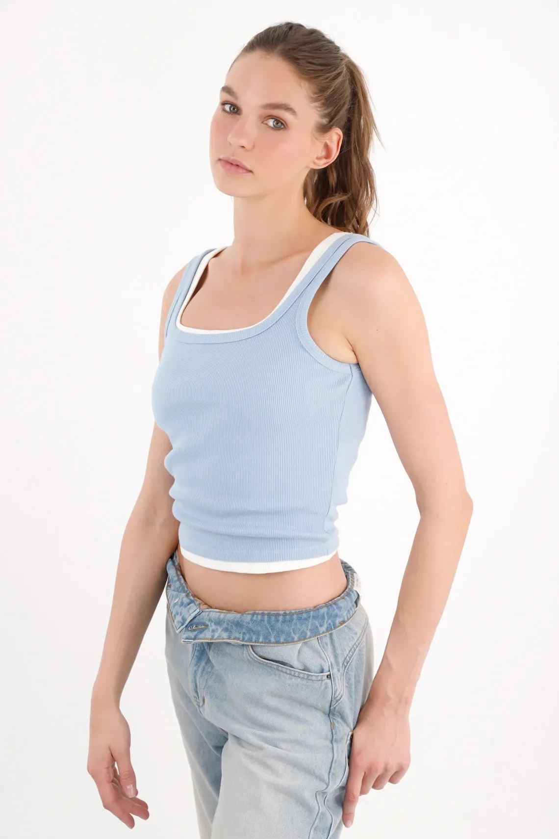 TSH-ENT-0009595-2