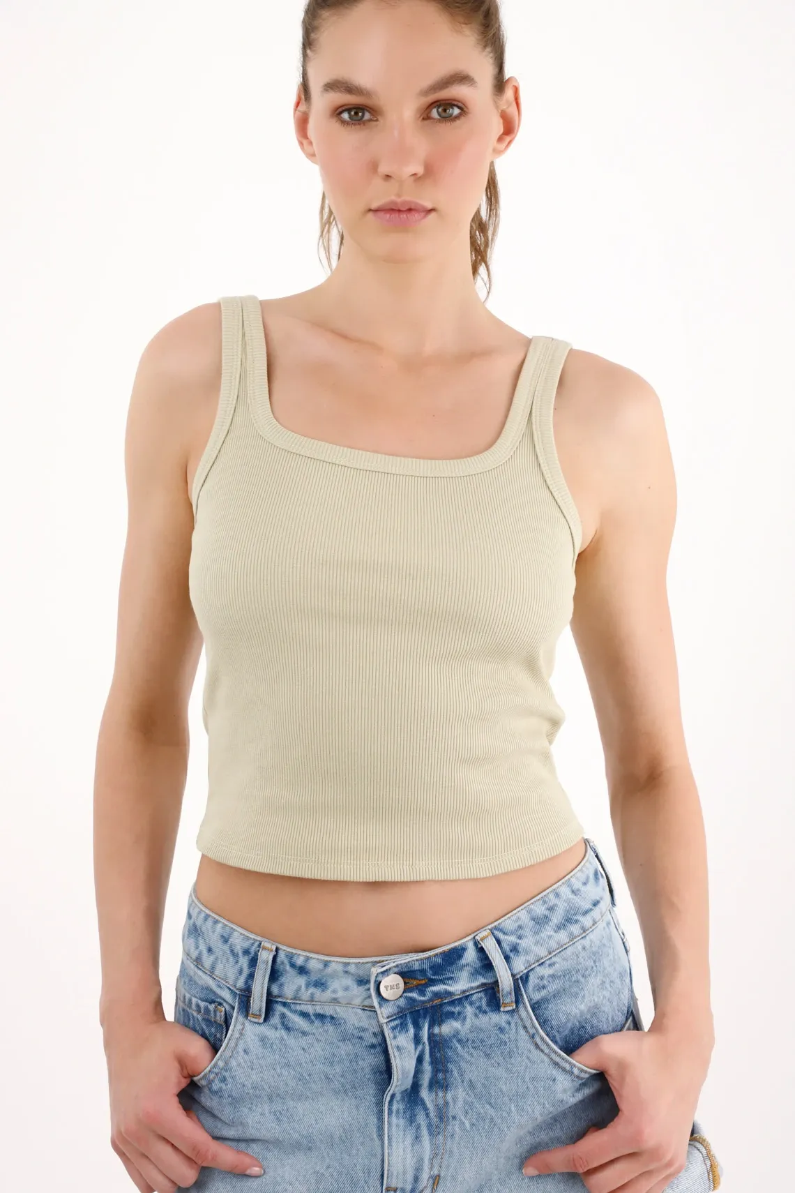 THS-ENT-0009596-2