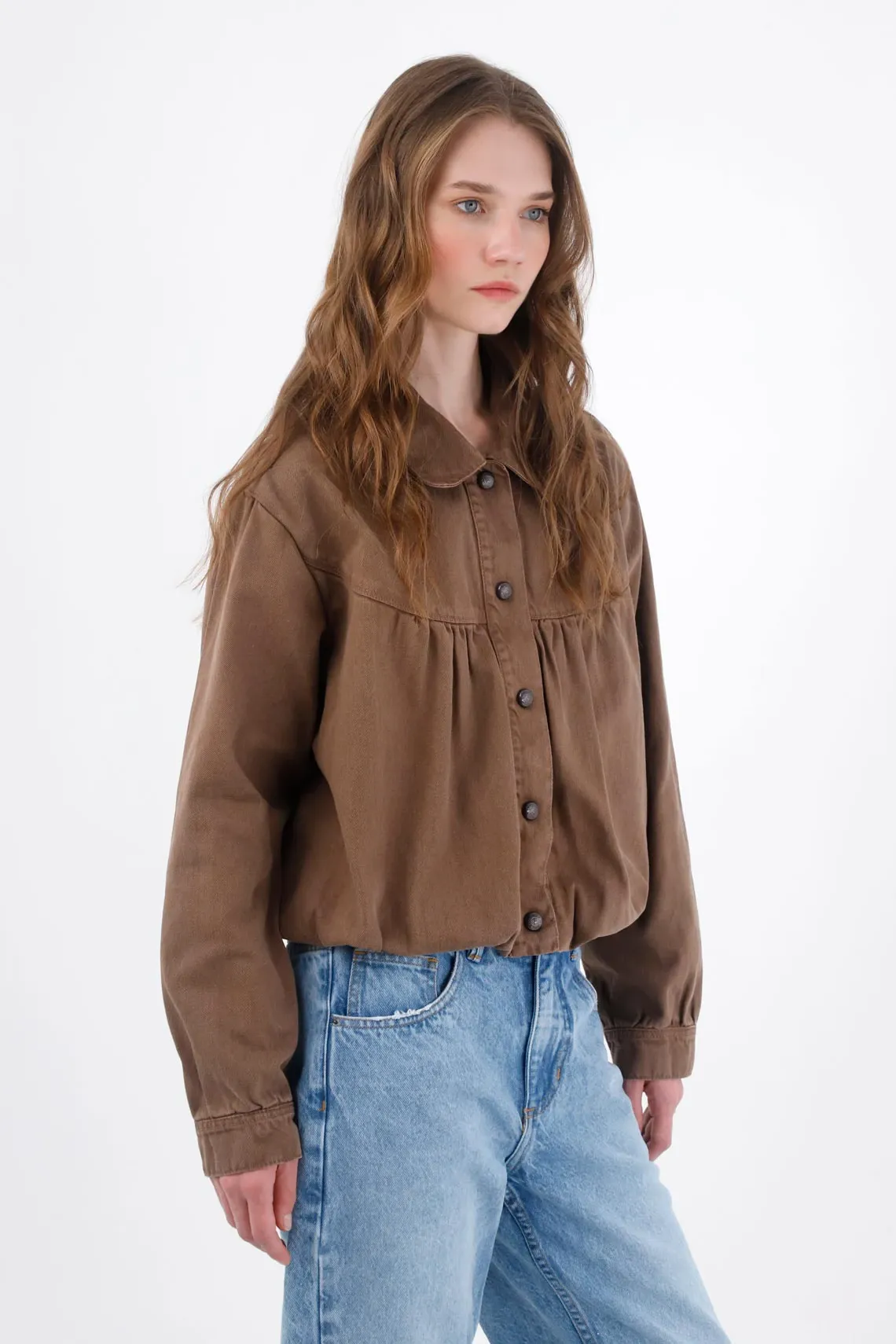 ABR-CHA-0001486-2