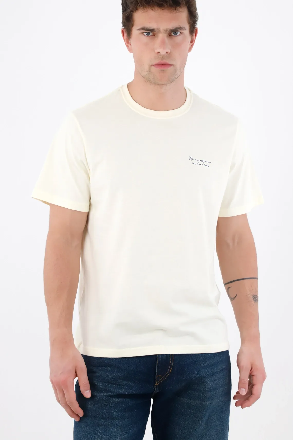 TSH-0009585-1