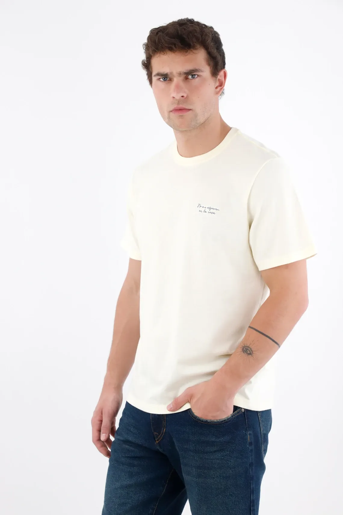 TSH-0009585-2