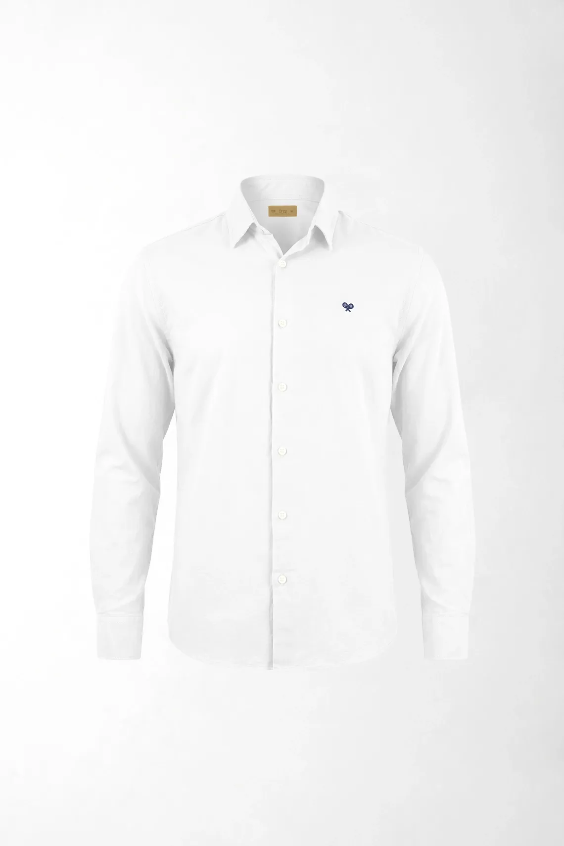 CAM-0002784-1