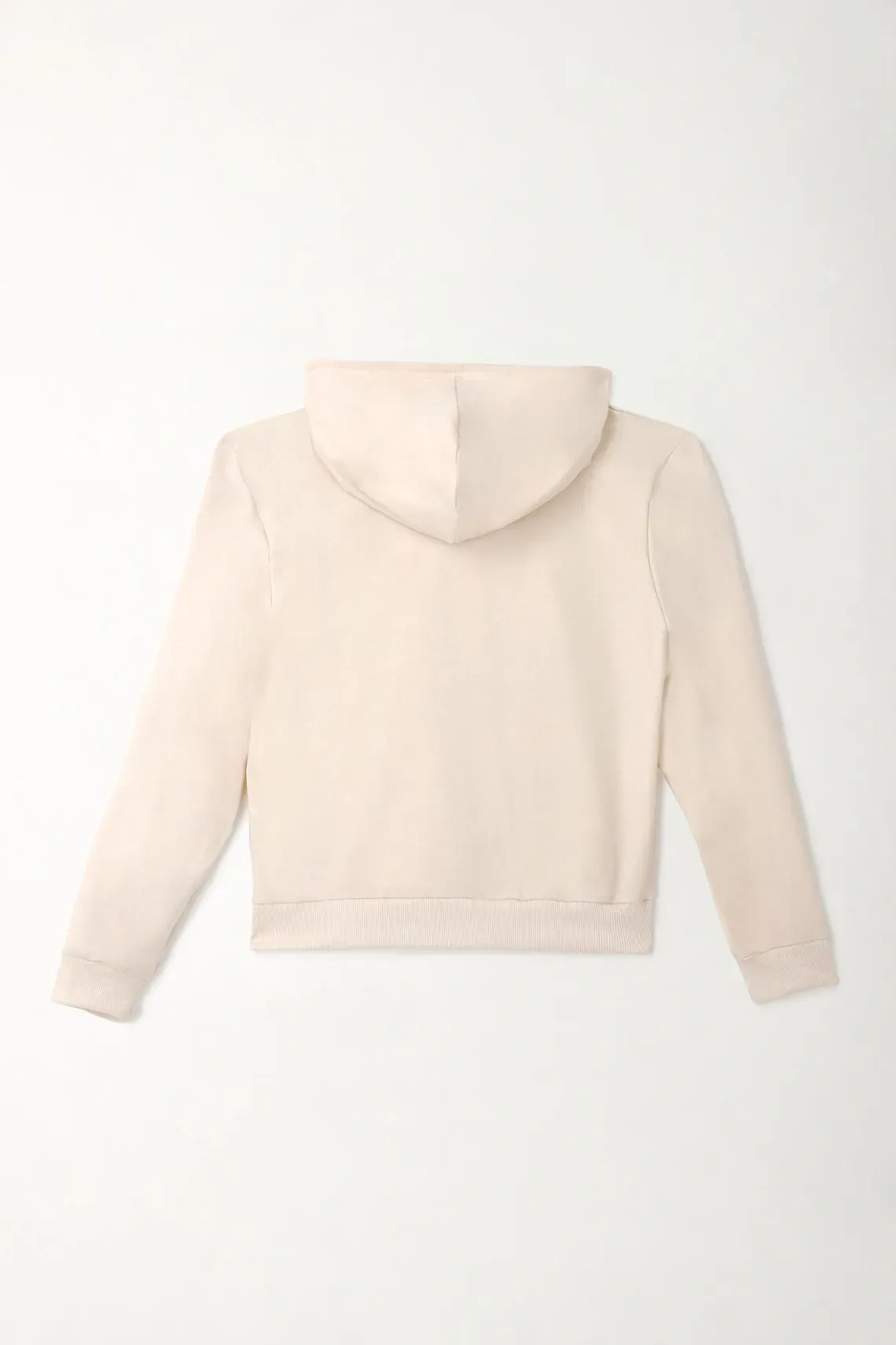 BUZ-0001777-3