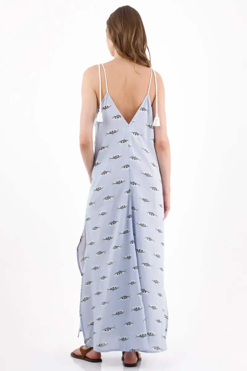vestidos-para-mujer-tennis-azul