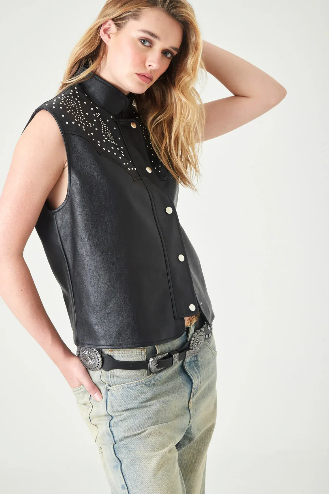 chaleco-para-mujer-tennis-negro
