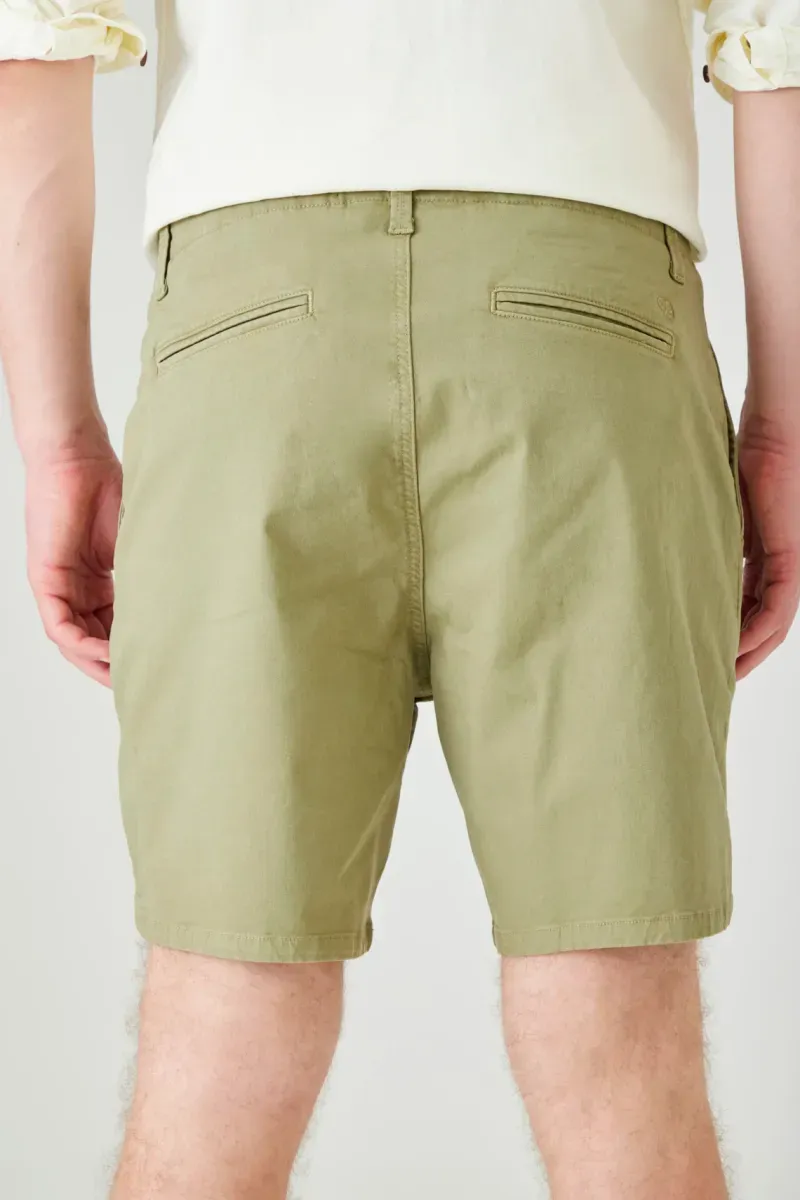 bermuda-para-hombre-tennis-verde
