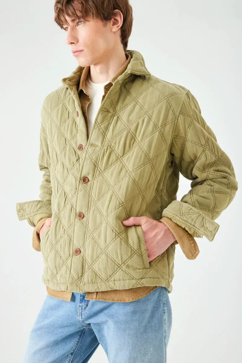 chaquetas-para-hombre-tennis-verde