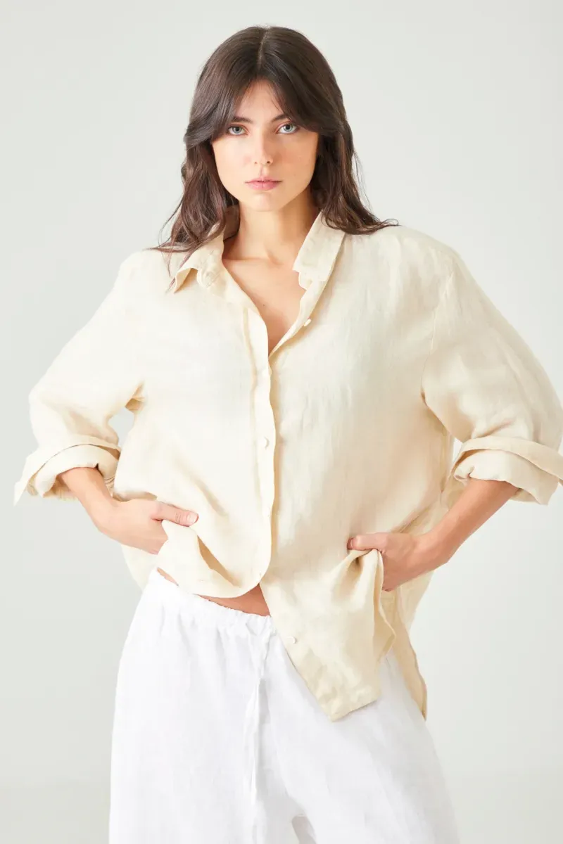 camisas-para-mujer-tennis-crudo