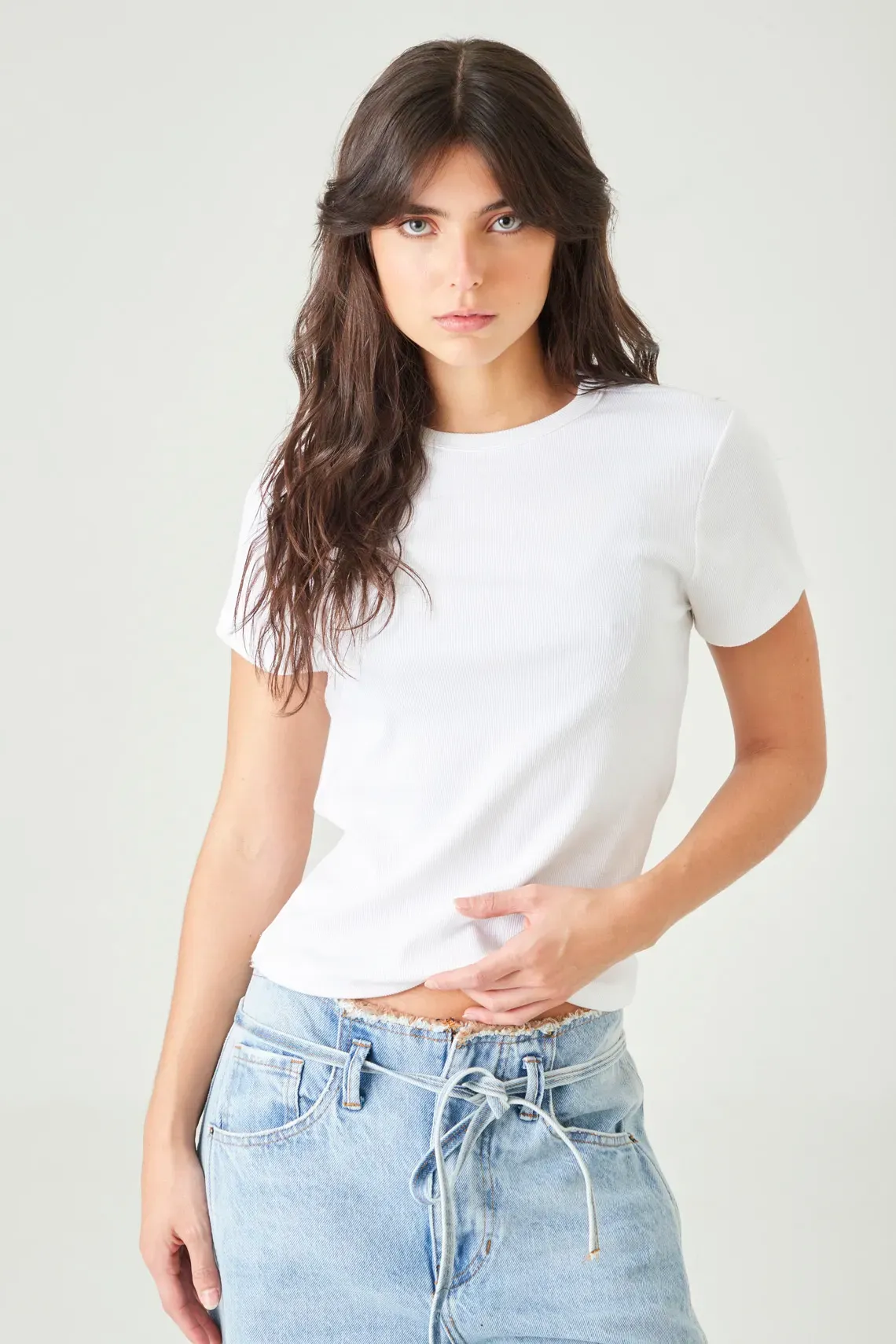tshirt-para-mujer-tennis-blanco