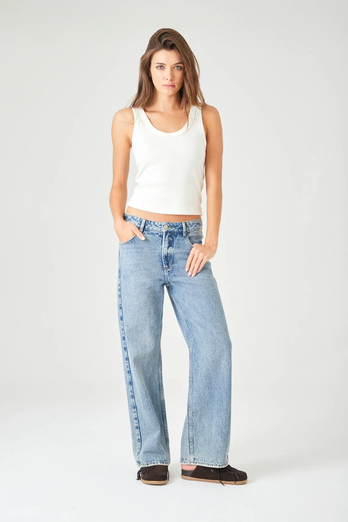 JEA-REC-0003524_1
