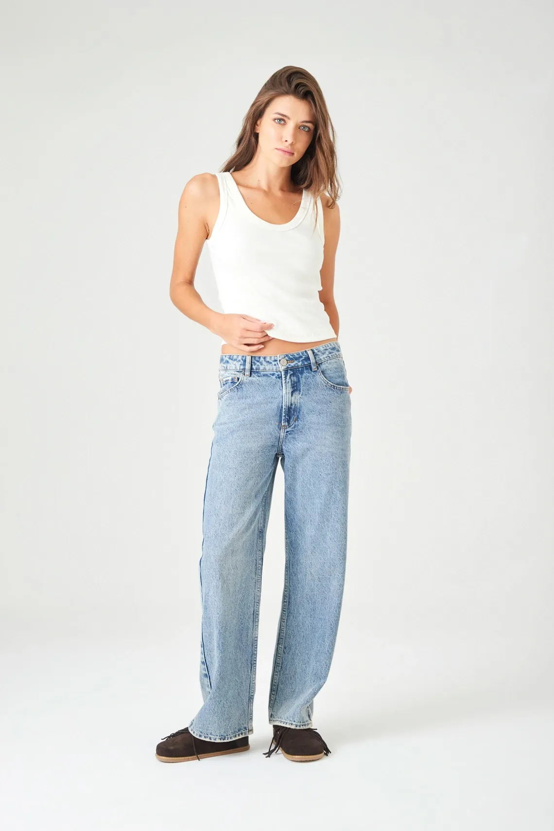 JEA-REC-0003524_2