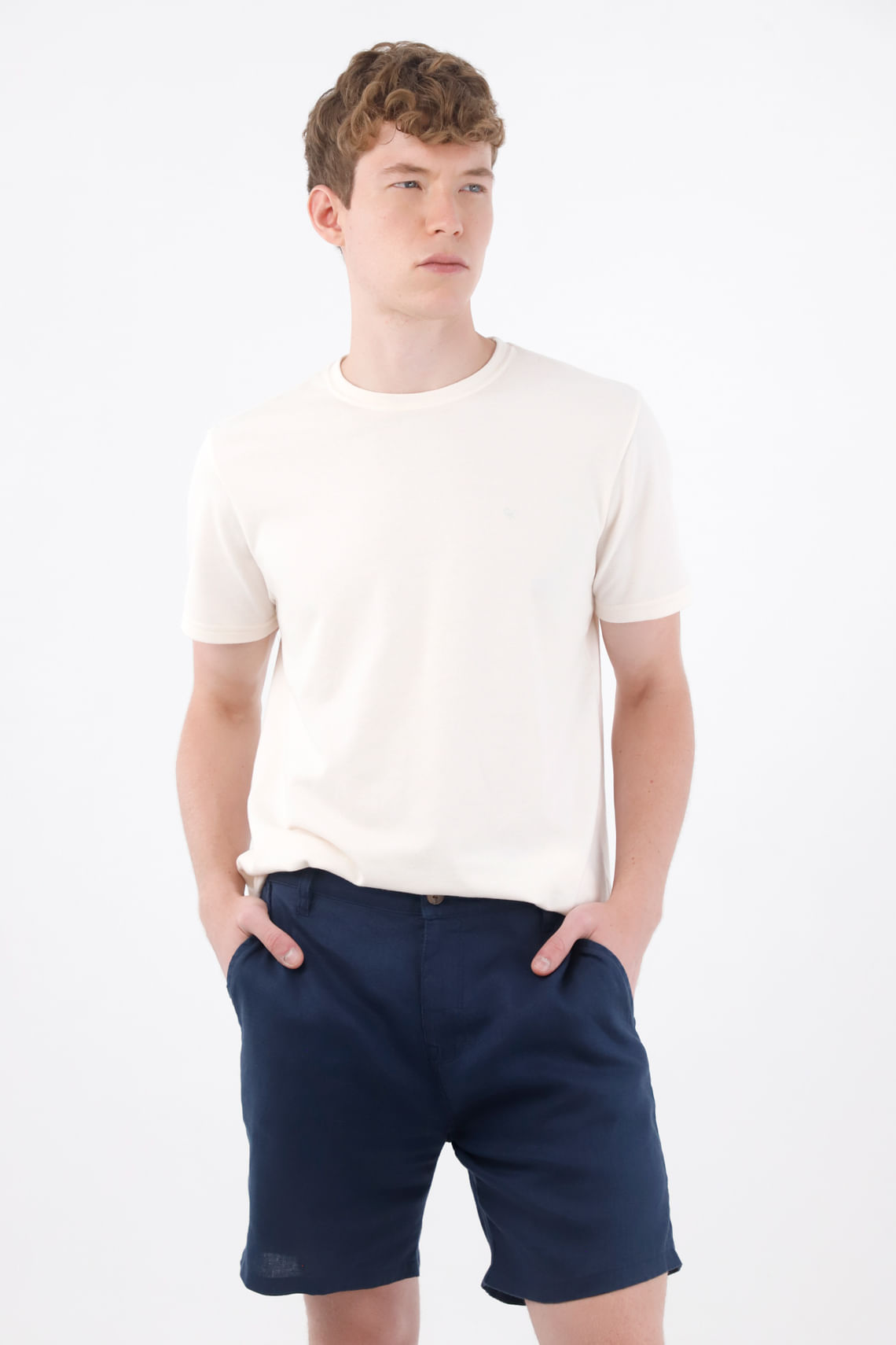 BER-0001486-2