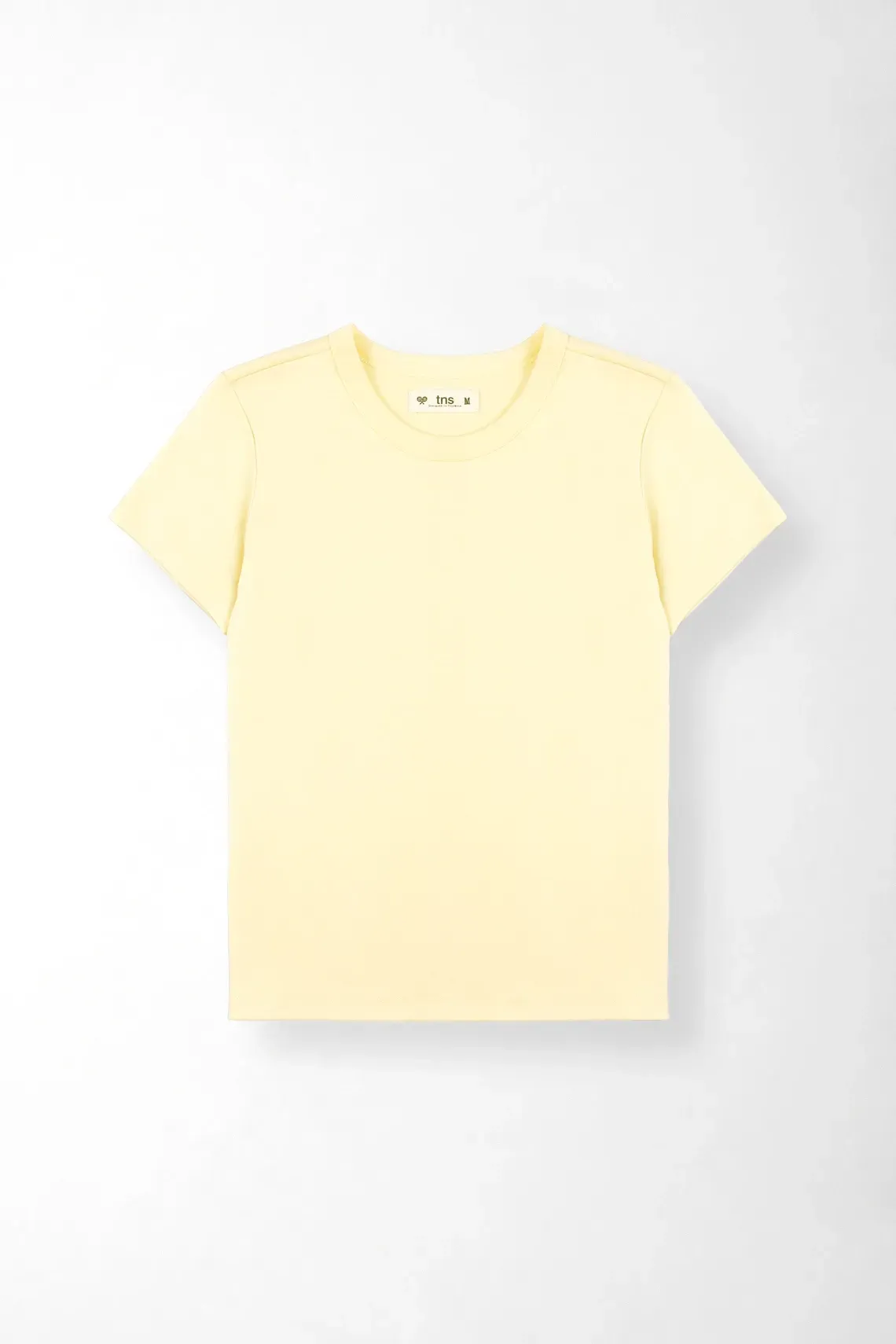 TSH-ENT-0009642_1