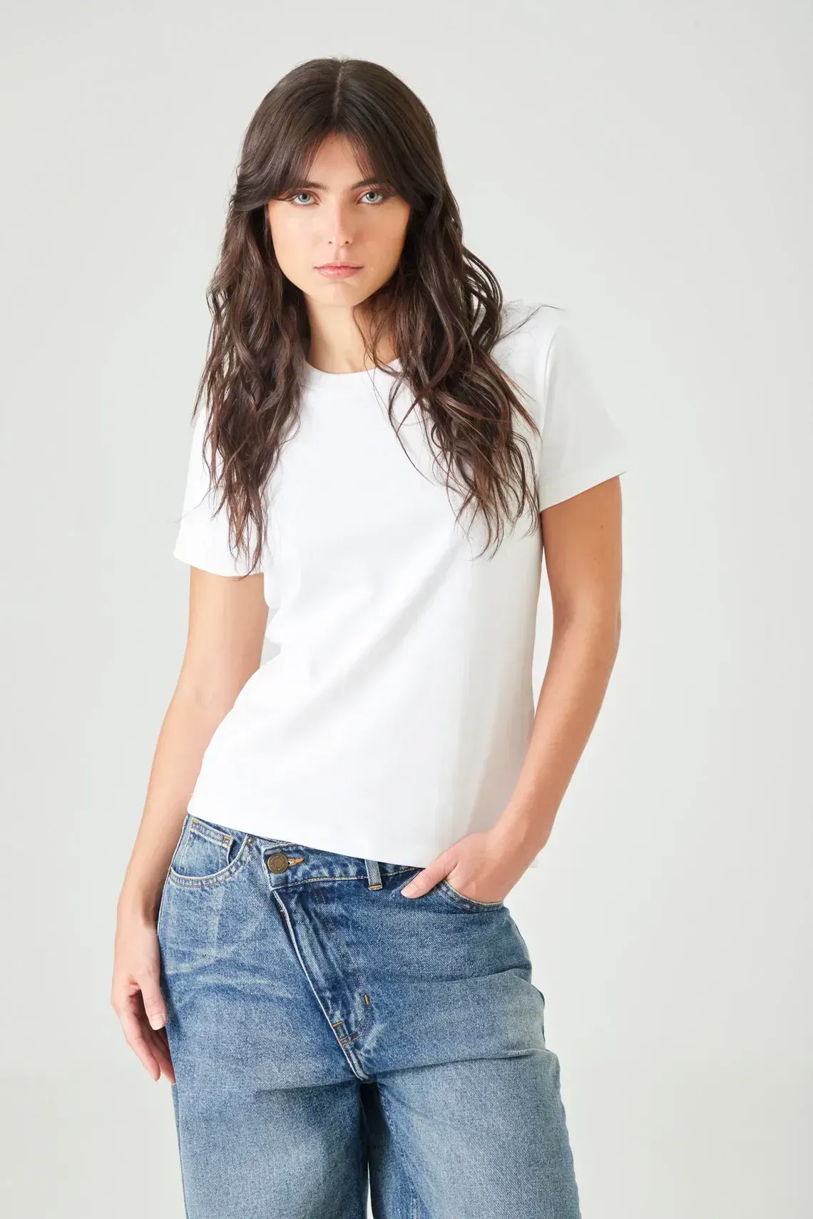 tshirt-para-mujer-tennis-blanco