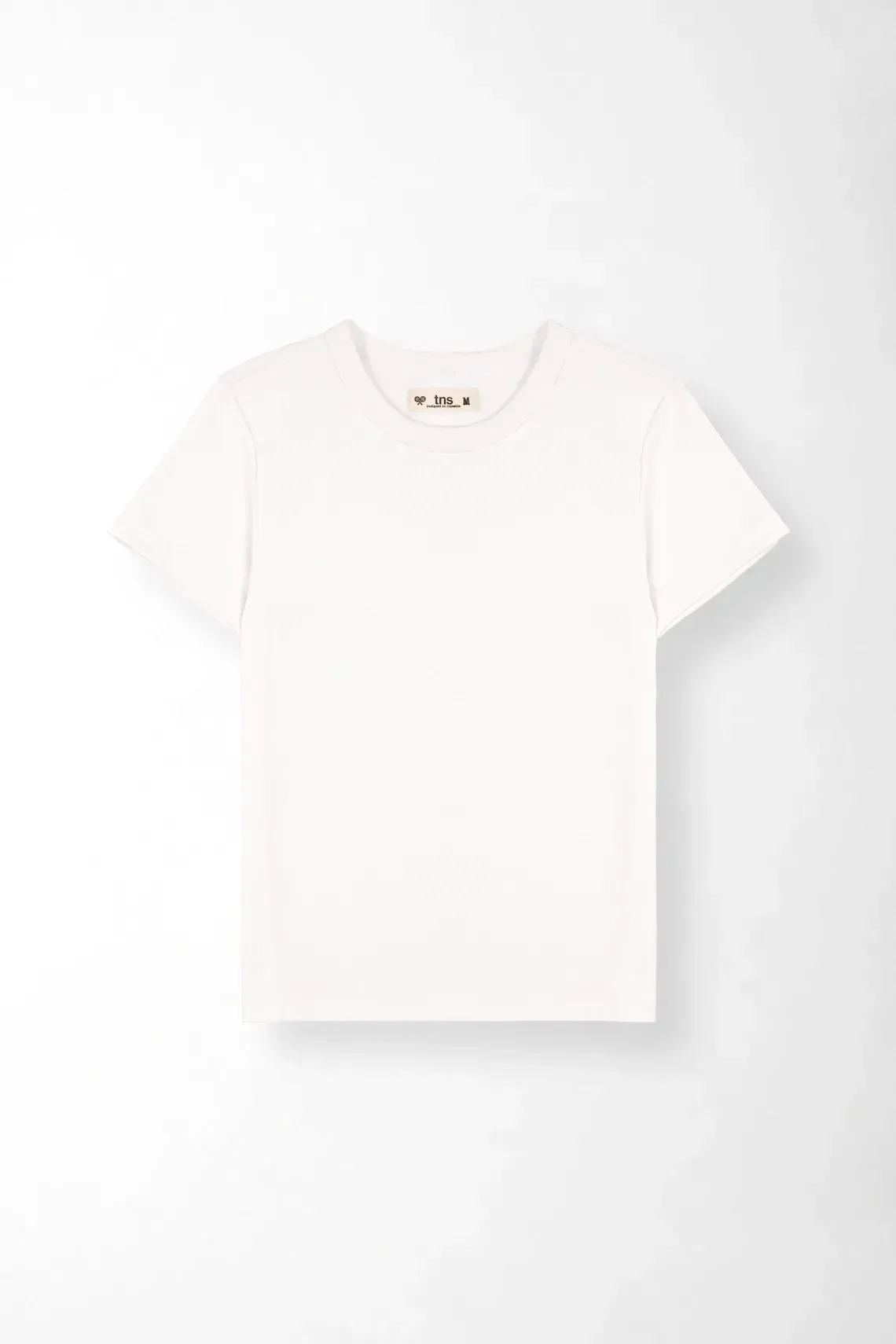 TSH-ENT-0009641_1