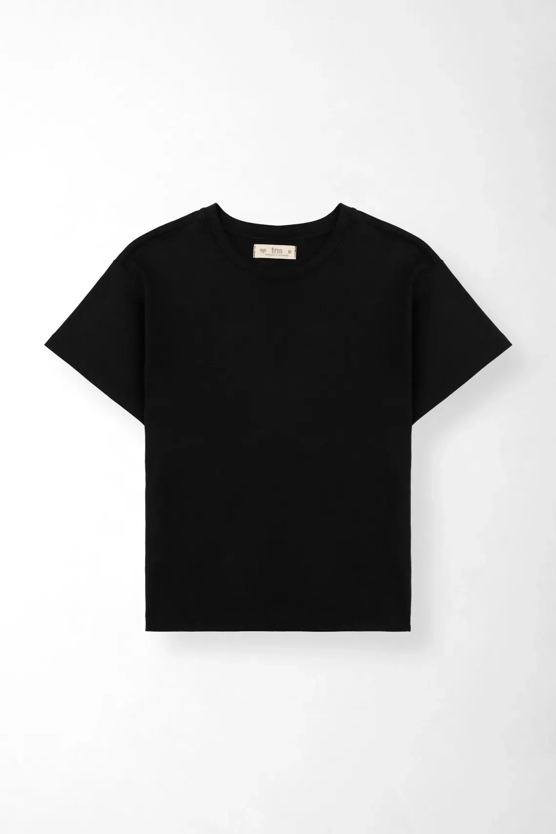 TSH-ENT-0009427_1