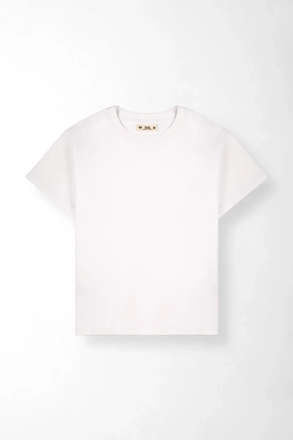 TSH-ENT-0009634_1