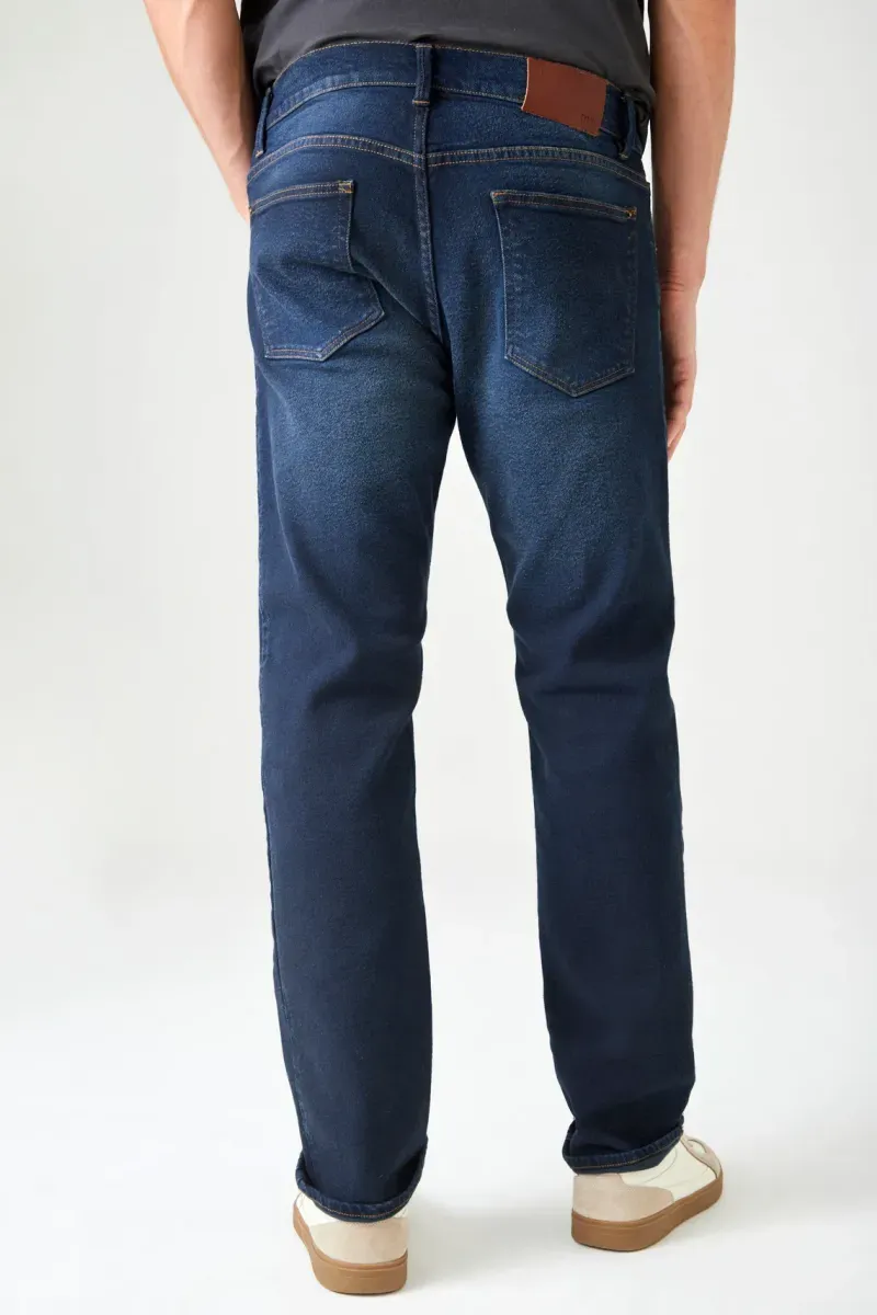 jeans-para-hombre-tennis-azul