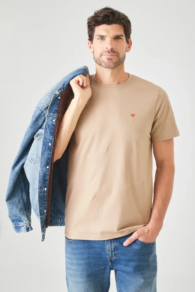 tshirt-para-hombre-tennis-cafe