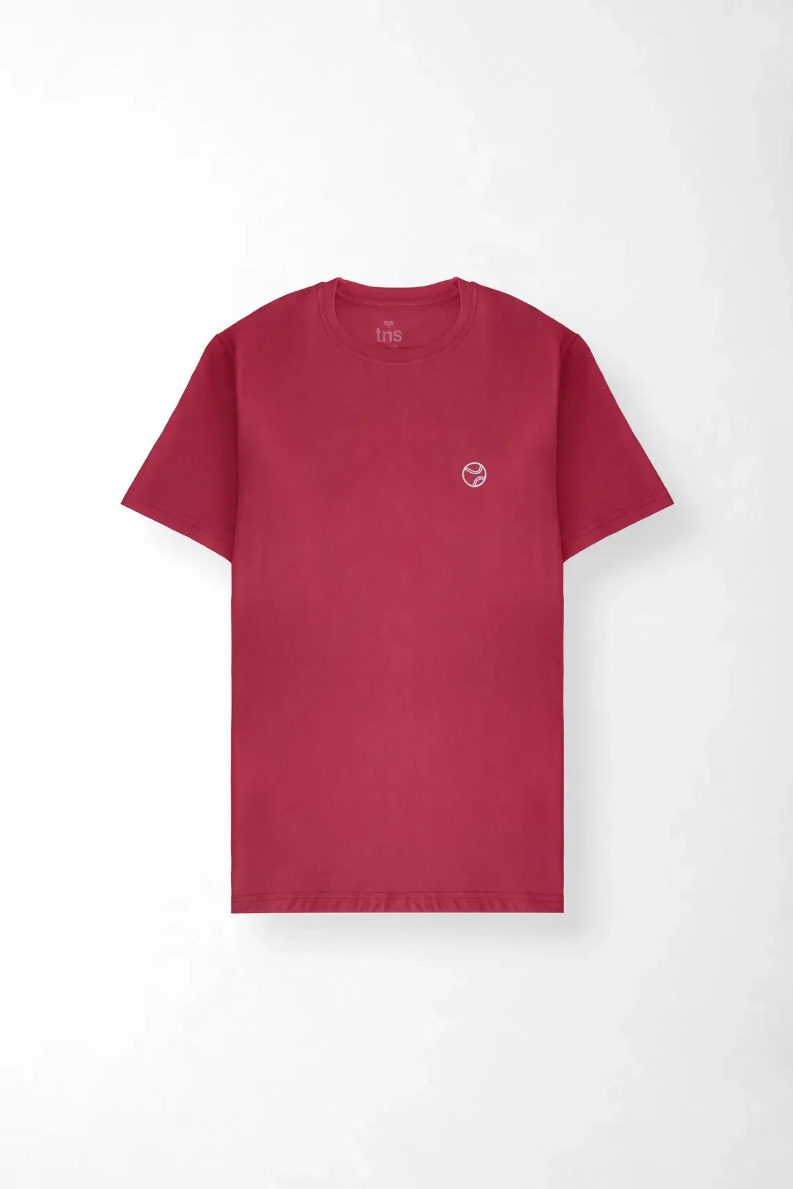 GPT-0000281_1