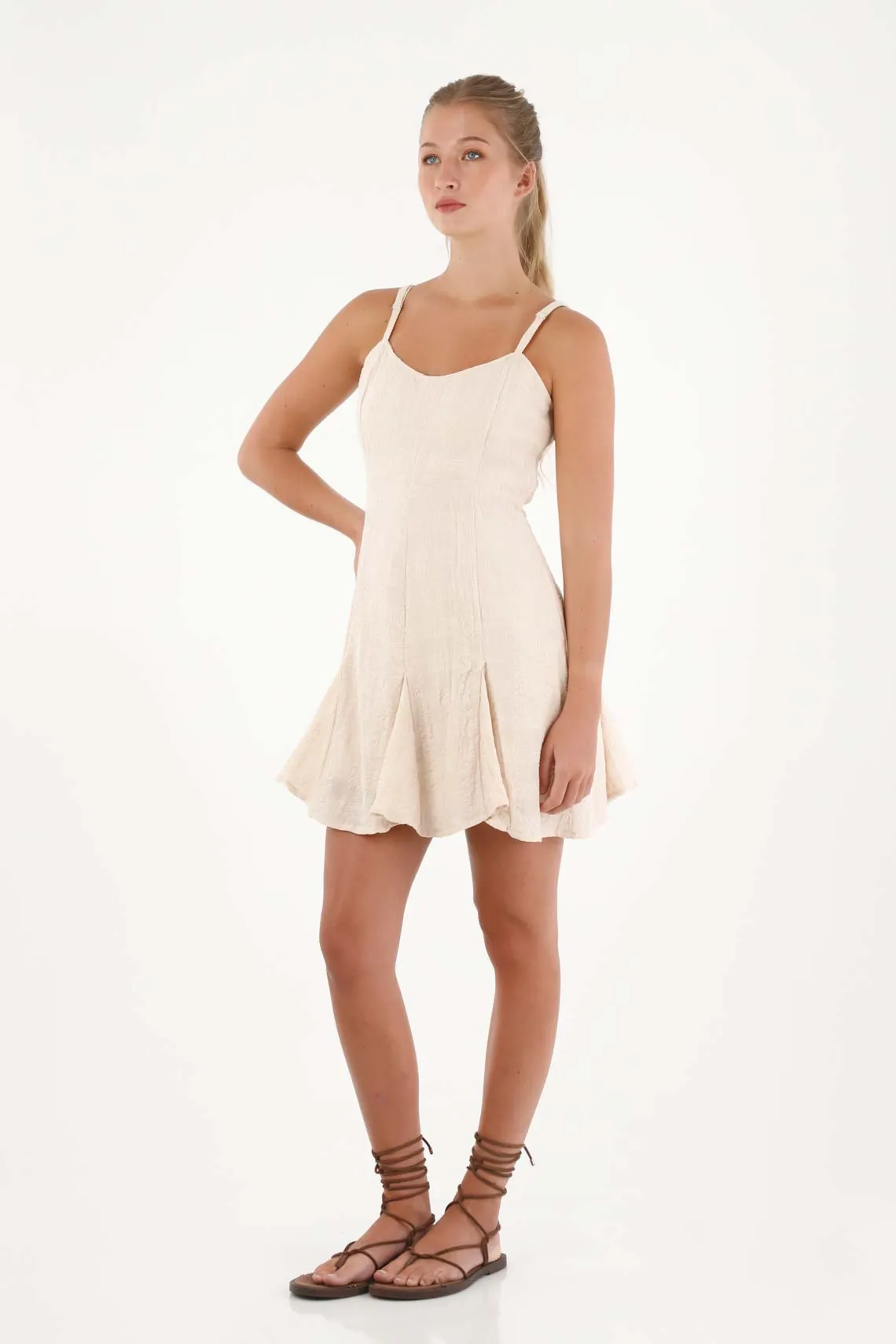 VES-0002061-1
