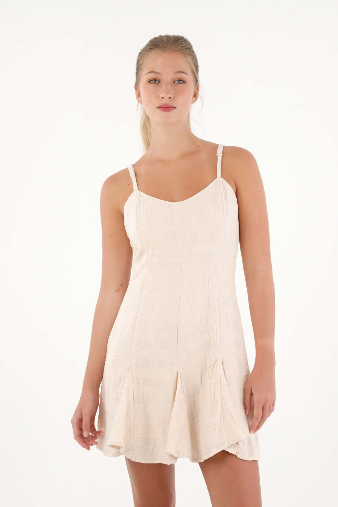 VES-0002061-2