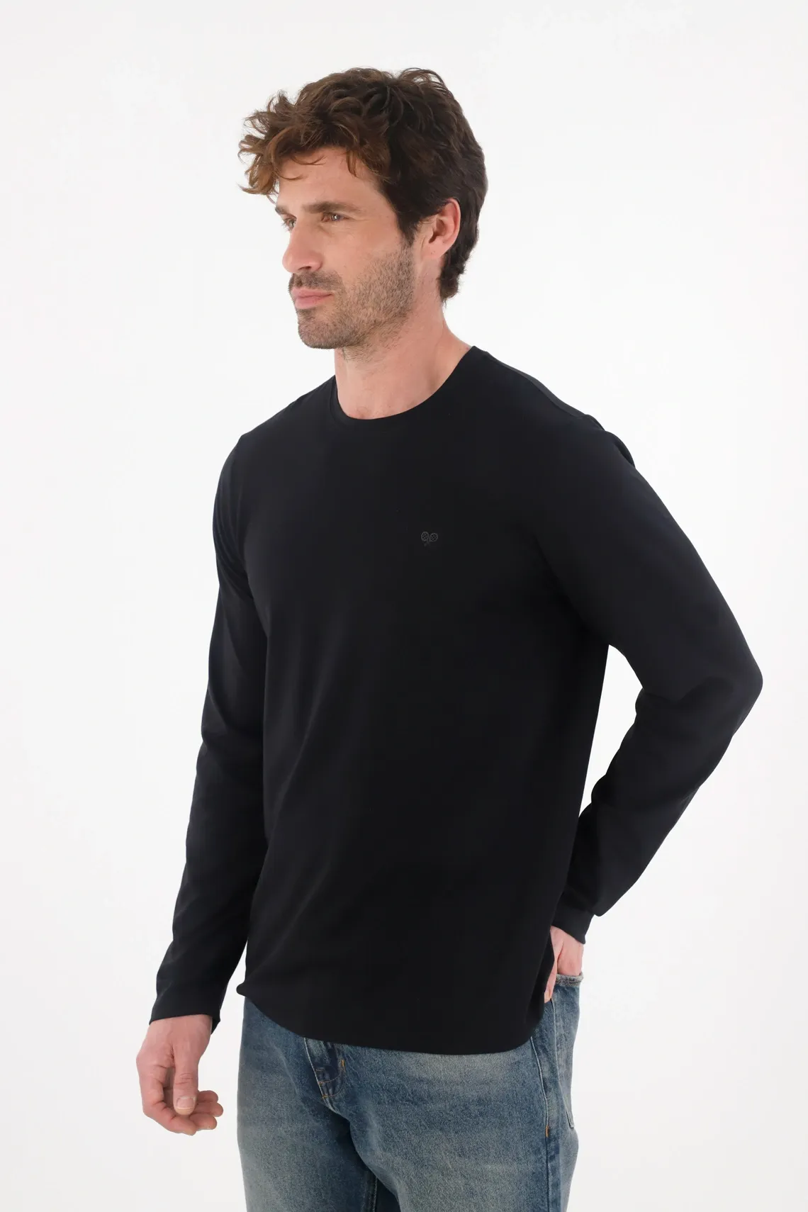 TSH-0009217-1