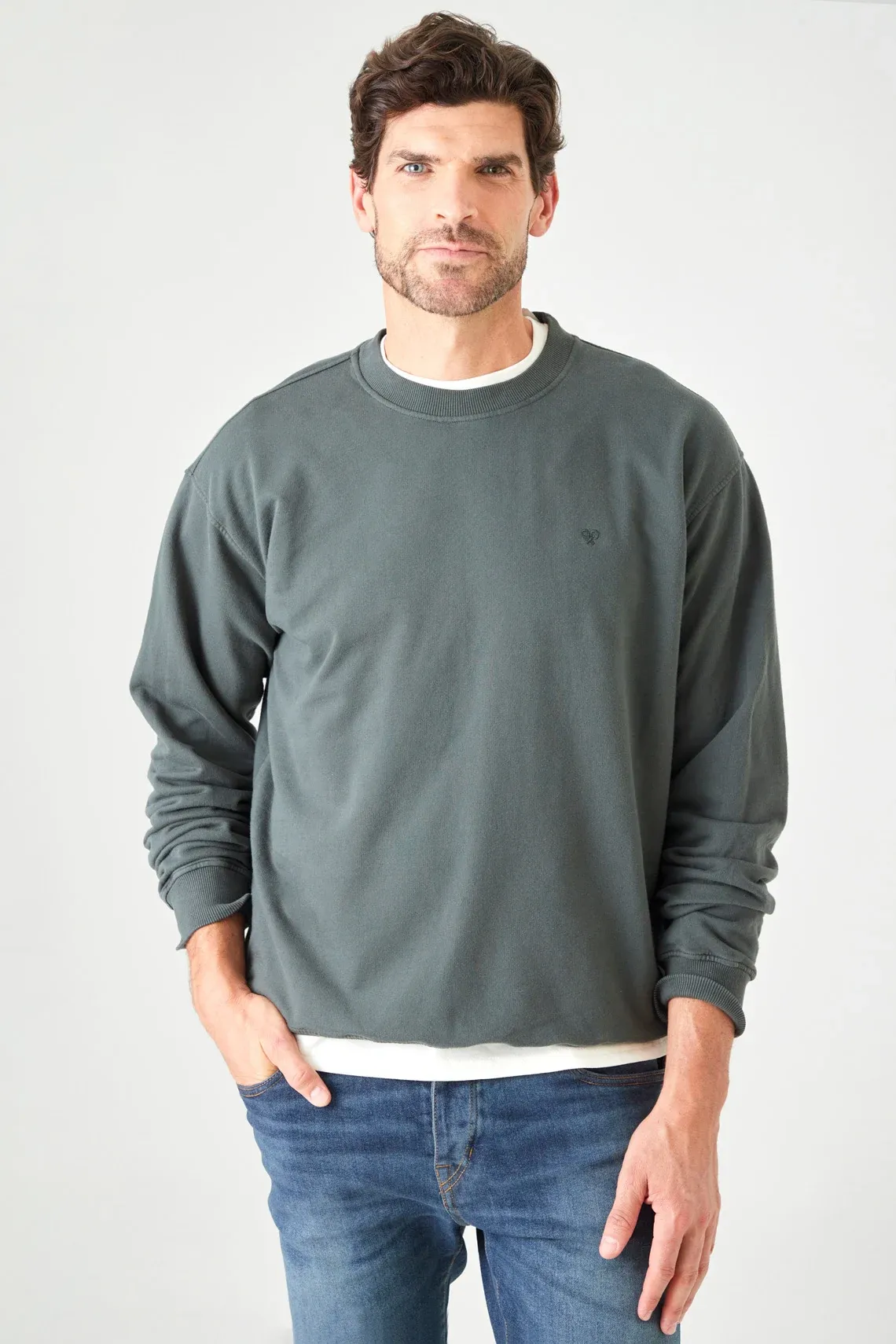 BUZ-PUN-0002192_1