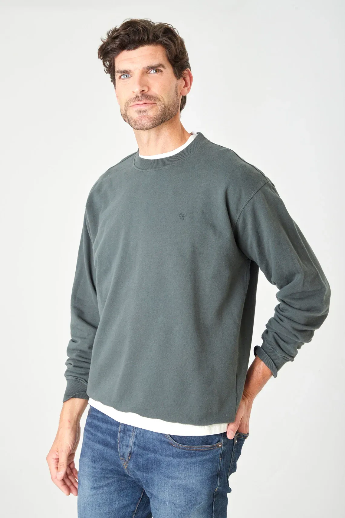 BUZ-PUN-0002192_2