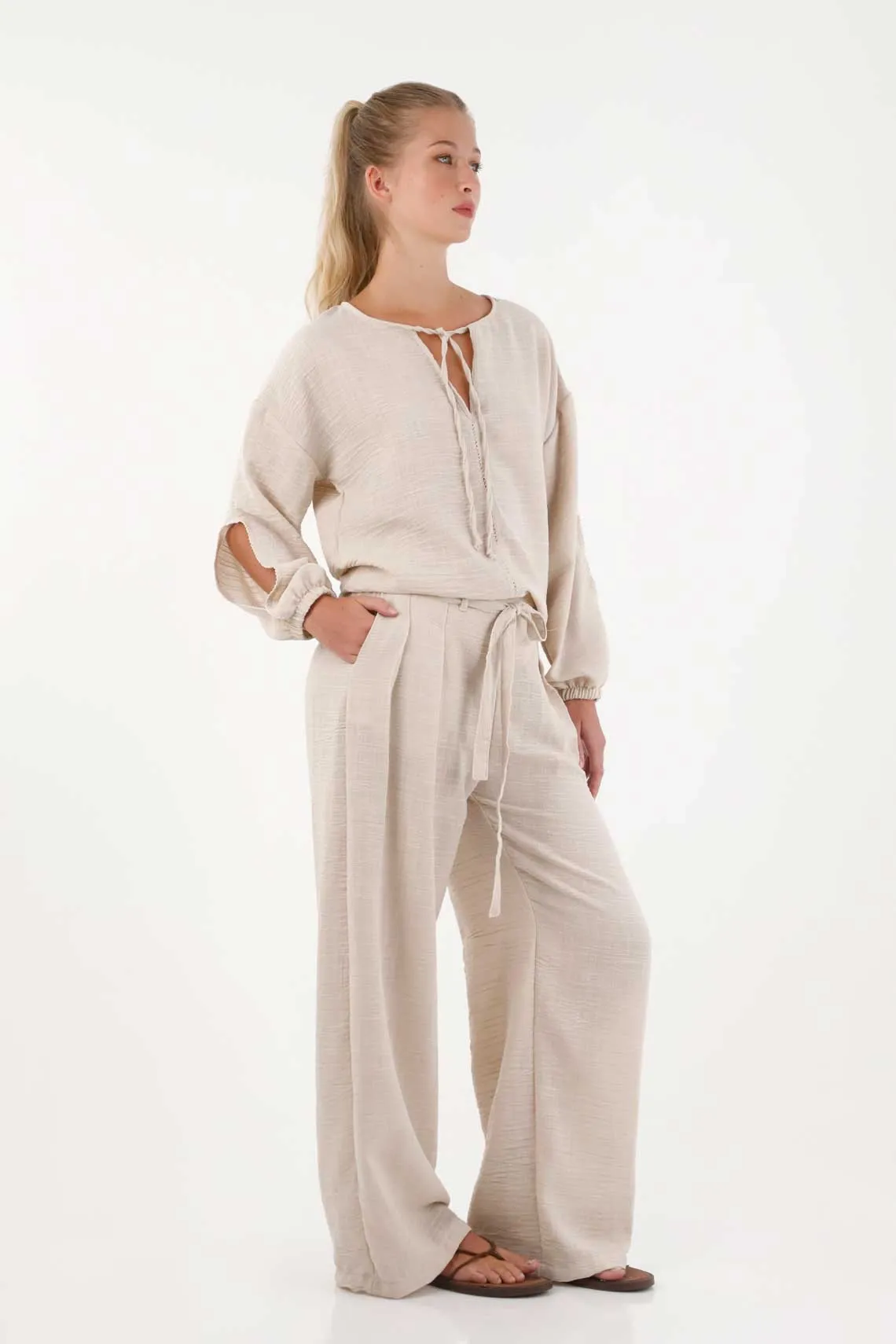 camisas-para-mujer-topmark-cafe