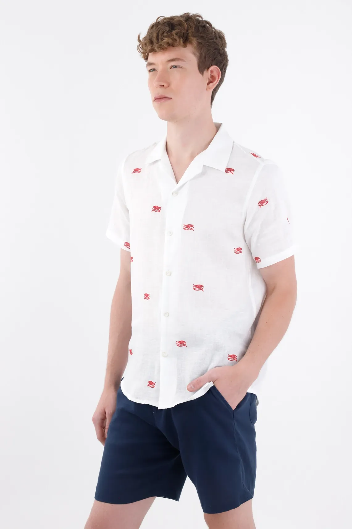 CAM-ENT-MCO-0004200-2
