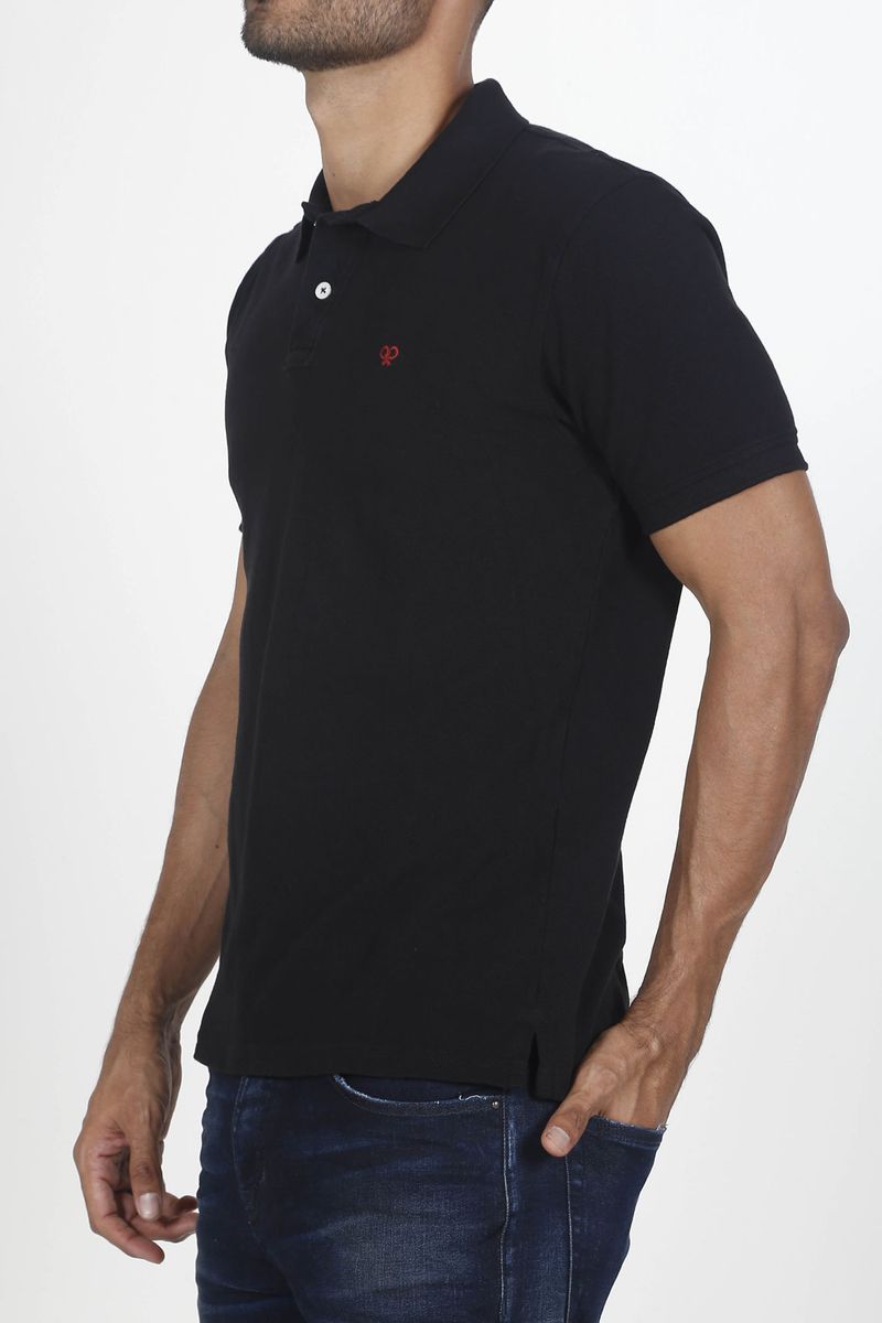 Polo-para-hombre-Tennis-fondo-entero