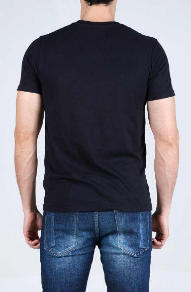 T-Shirt-392126
