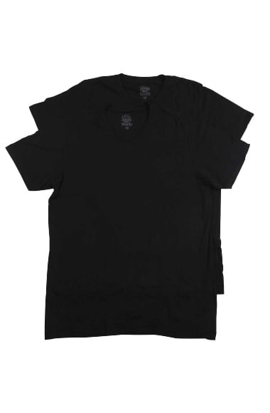 T-Shirt-392126