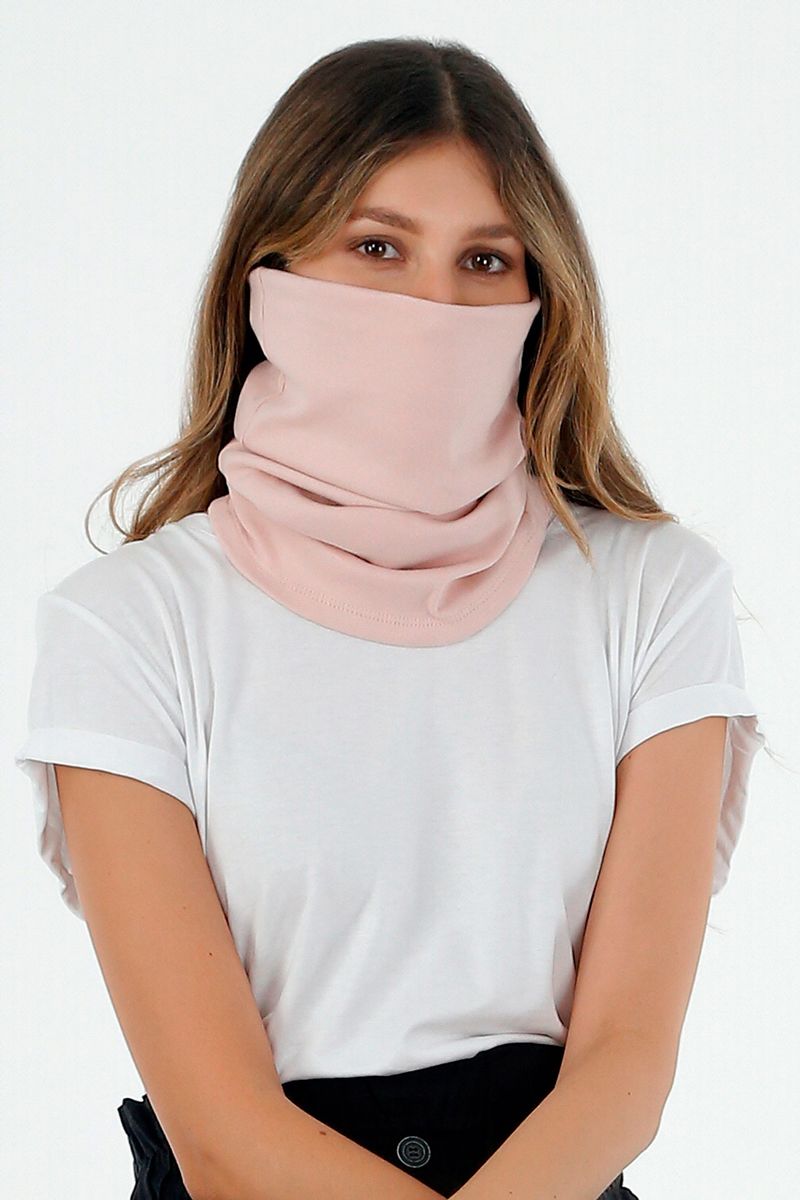 Accesorio-de-proteccion-multifuncional-Tennis-fondo-entero