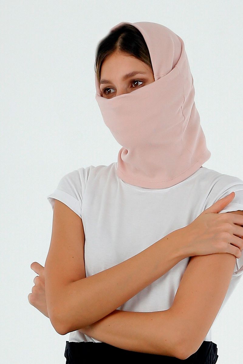 Accesorio-de-proteccion-multifuncional-Tennis-fondo-entero