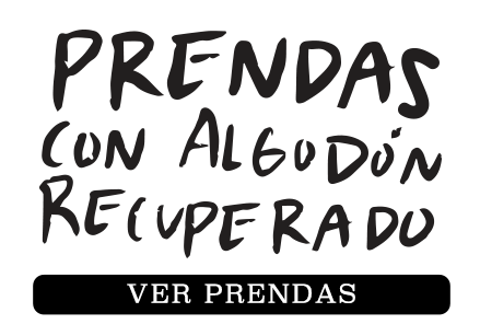 Andrea-agudelo-para-tennis – Tennis