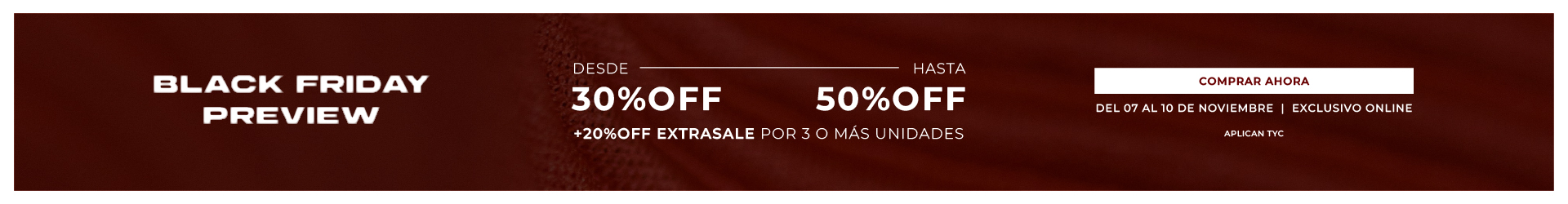 Black Previews Black Previews