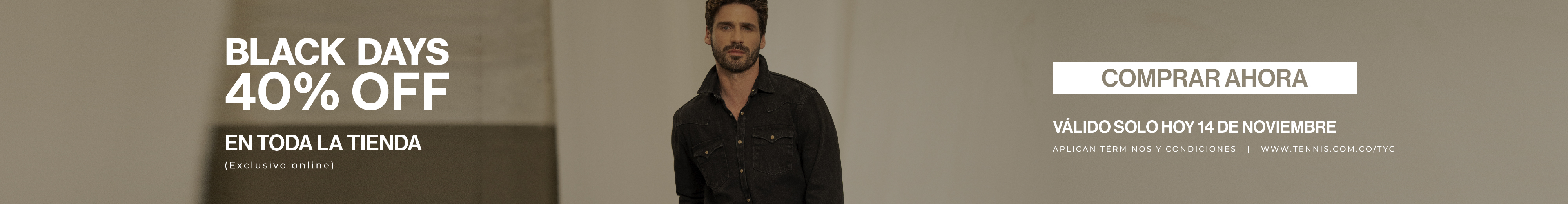 Black days Black days