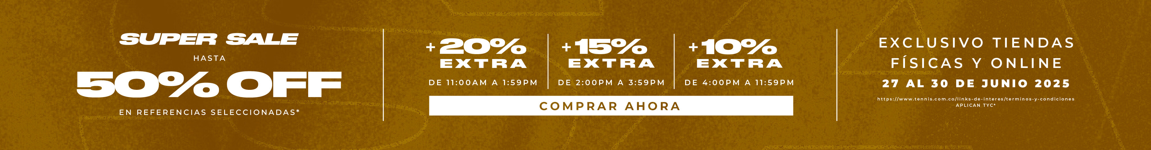 Happy Hours