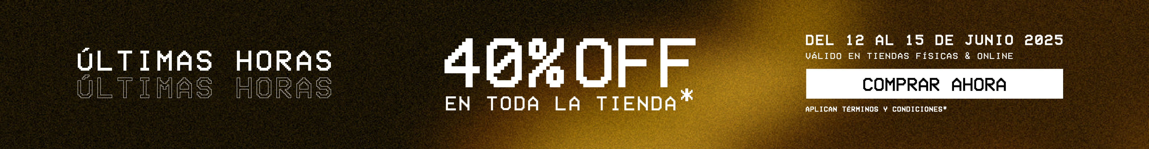 40Off