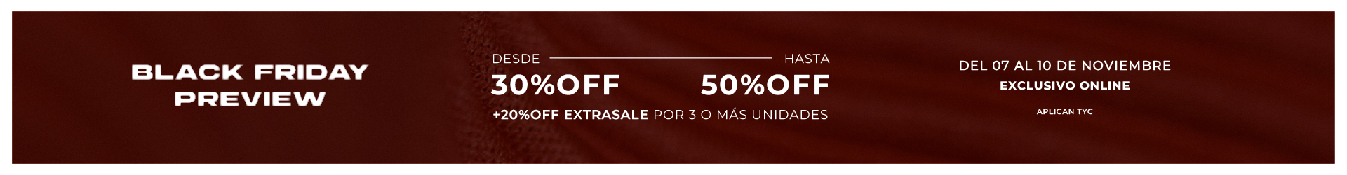 Imagen de escritorio