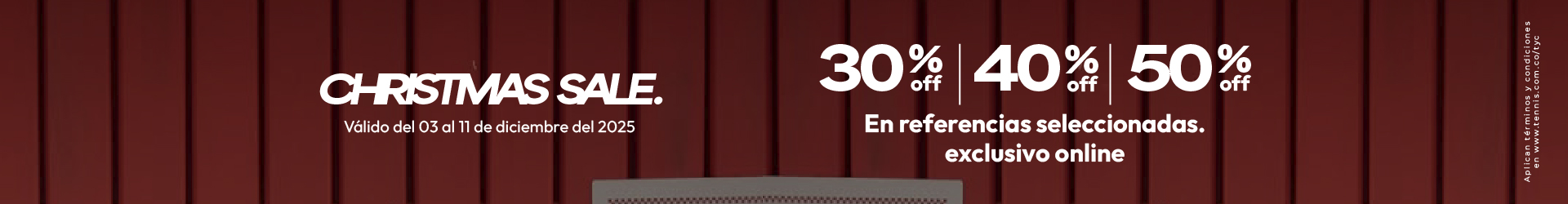 Imagen de escritorio