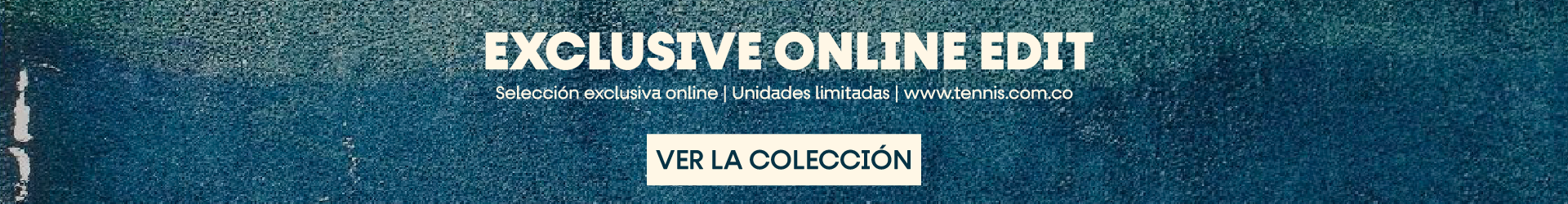 Exclusivo Online