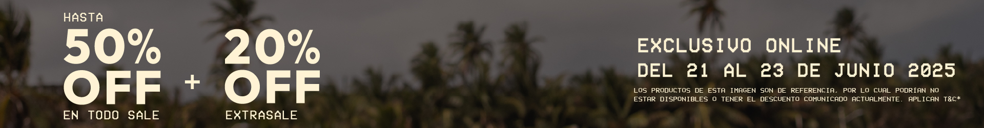 Imagen de escritorio