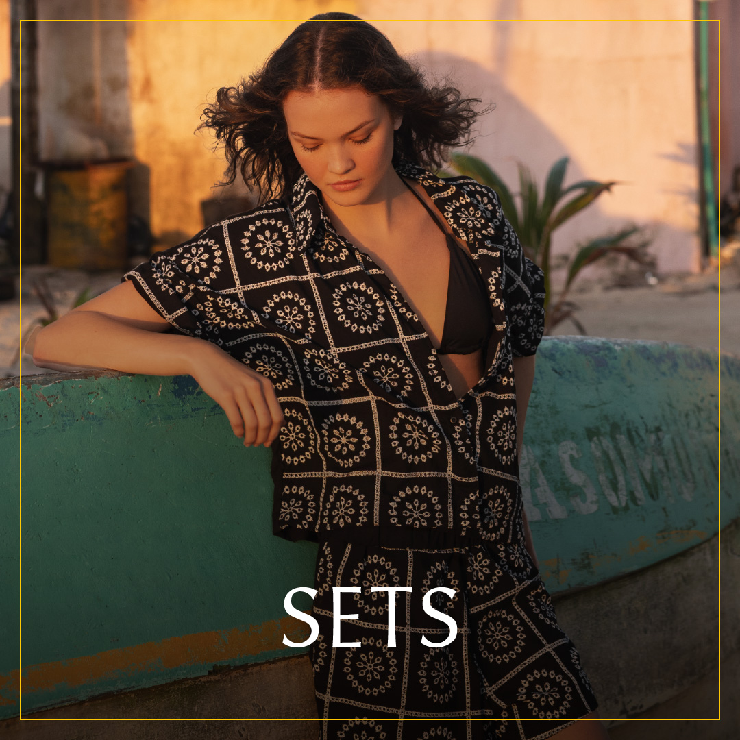 Sets