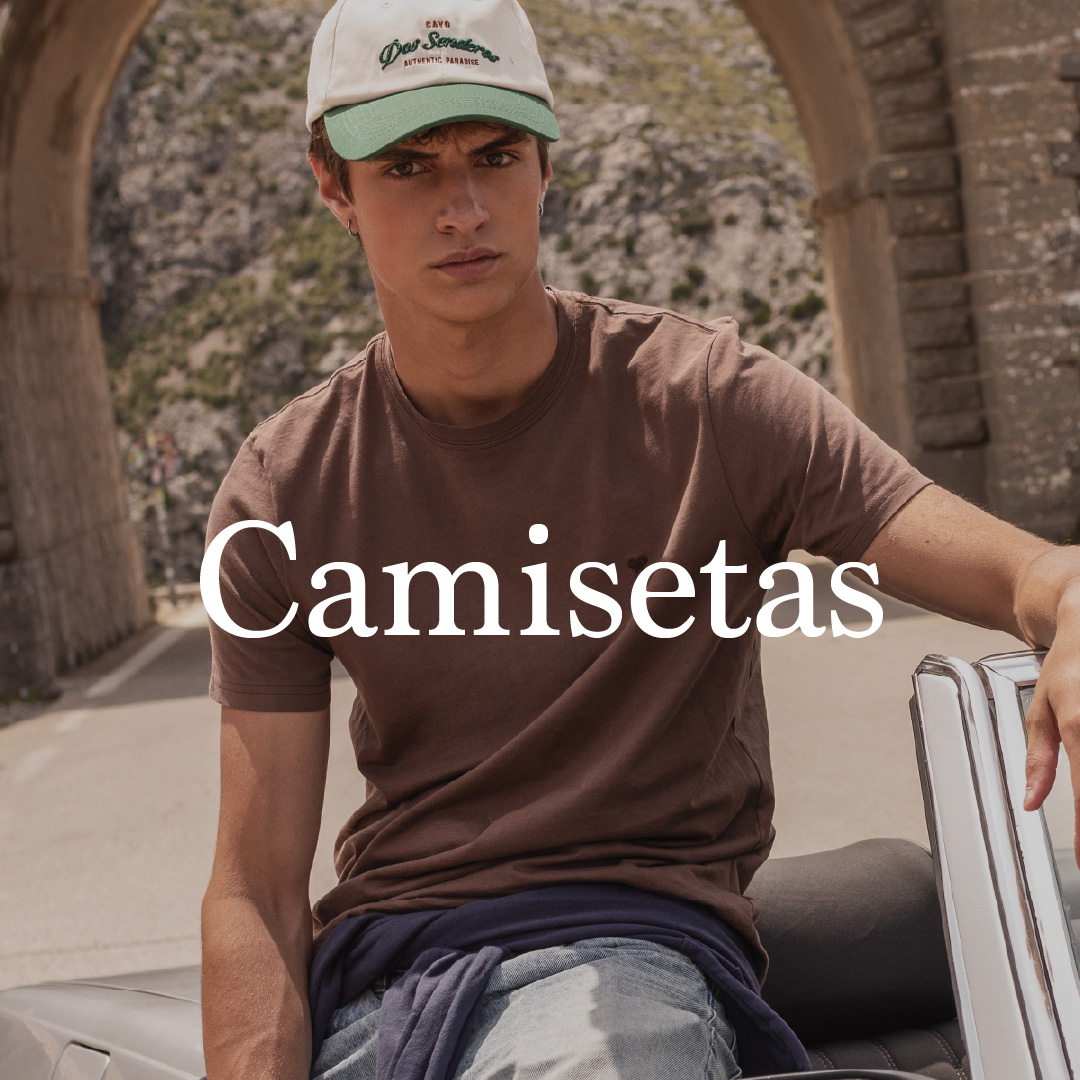 Camiestas
