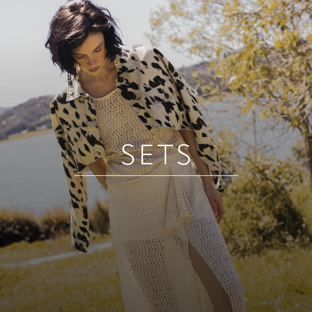 Sets